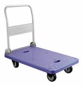 Тележка грузовая GASTRORAG YK-ST046