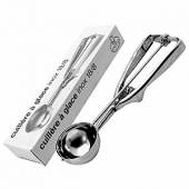 Ложка для мороженого 55мм с механизмом Matfer (Франция) 670324 02050234 