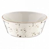 Салатник штабелируемый 12см 290мл фарфор Banquet Grain Bonna GRABNC12KS b Салатник штабелируемый 12см 290мл фарфор Banquet Grain Bonna GRABNC12KS b