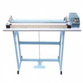 Запайщик пакетов PACKVAC FRE-600 напольный