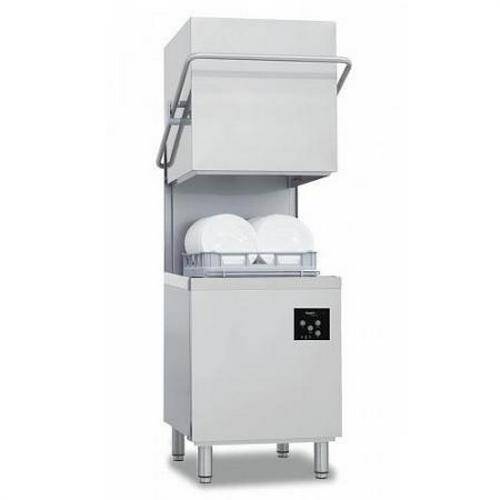 Посудомоечная машина купольного типа Apach ACTRD800DD (TH50STRUDD)