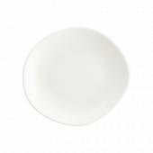 Тарелка 150 мм Vago Bonna VAO15DZ b