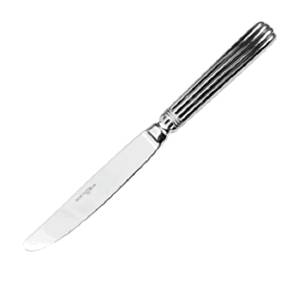Нож десртный Библос Eternum L=212/110 нерж. 1840-6 03111506