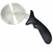 Нож для пиццы 100мм MGSteel AL-II F 4 Нож для пиццы 100мм MGSteel AL-II F 4