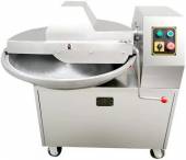 Куттер Hualian QS-630A Куттер Hualian QS-630A