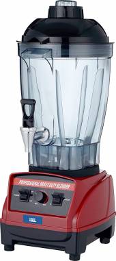 Блендер Jau HBH-750 с краном 4л Блендер Jau HBH-750 с краном 4л