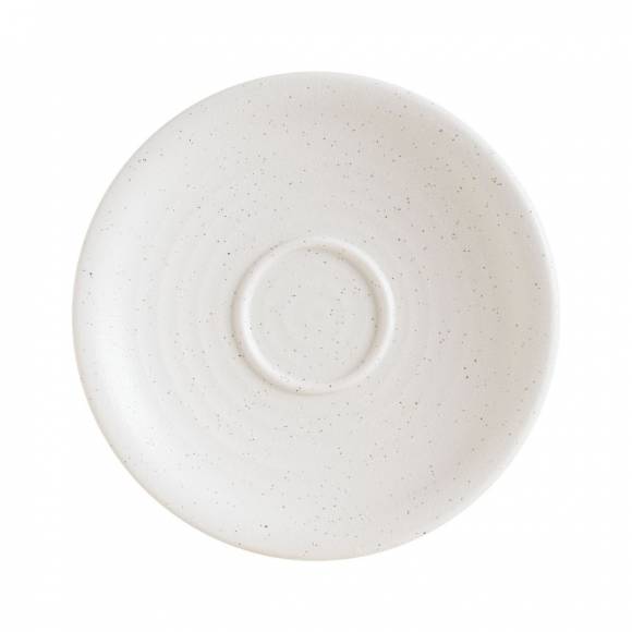 Блюдце 130 мм Лиора Bonna LRARPL01KT Блюдце 130 мм Лиора Bonna LRARPL01KT