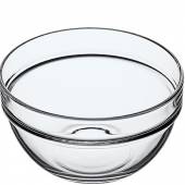 Салатник 2,56л d=230 мм. Шеф Pasabahce Россия 53583 /6/ Салатник 2,56л d=230 мм. Шеф Pasabahce Россия 53583 /6/