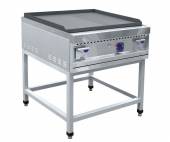 Поверхность жарочная Aбат АКО-90П комбинир. поверхность