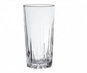 Стакан высокий 300мл Венеция ОСЗ 969 7689 /24/ Стакан высокий 300мл Венеция ОСЗ 969 7689 /24/
