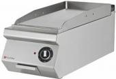 Поверхность жарочная 700 серии Tatra TET.47S Поверхность жарочная 700 серии Tatra TET.47S