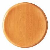 Столешница Werzalit D80 Вишня 204 Столешница Werzalit D80 Вишня 204