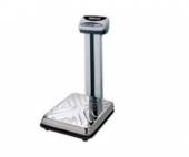 Весы товарные электронные CAS DB-60H со стойкой Весы товарные электронные CAS DB-60H со стойкой