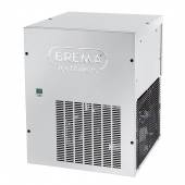 Льдогенератор гранулированного льда Brema G 280A HC 280кг/сутки воздушное охлаждение Льдогенератор гранулированного льда Brema G 280A HC 280кг/сутки воздушное охлаждение