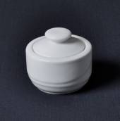 Сахарница 200мл Принц Башкирский Фарфор ИСХ 03.200  38205 /6/