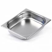 Гастроемкость GN2/3-65 Maco E2365 5,5л Гастроемкость GN2/3-65 Maco E2365 5,5л