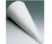 Мешок кондитерский 25см Martellato STD 025 STANDART хлопок