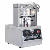 Пресс для пиццы Prismafood Pressa 33 Пресс для пиццы Prismafood Pressa 33