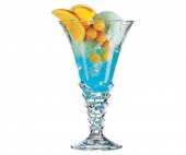 Креманка 370мл Arcoroc (Пальмир) 58012 /24/ Креманка 370мл Arcoroc (Пальмир) 58012 /24/