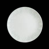 Тарелка плоская 210мм Iris Gourmet Bonna IRS GRM 21 DZ b