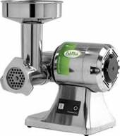 Мясорубка FAMA TS 8 FTSM 101E Мясорубка FAMA TS 8 FTSM 101E