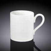 Кружка 300мл Wilmax WL-993177 /2/48/ Кружка 300мл Wilmax WL-993177 /2/48/