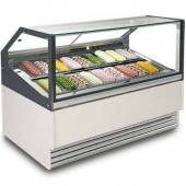 Витрина для мороженого Carpini Thomas TM 18SH Витрина для мороженого Carpini Thomas TM 18SH