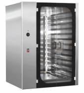 Шкаф расстоечный "Бриз" 3,0  (В778, разборн.)