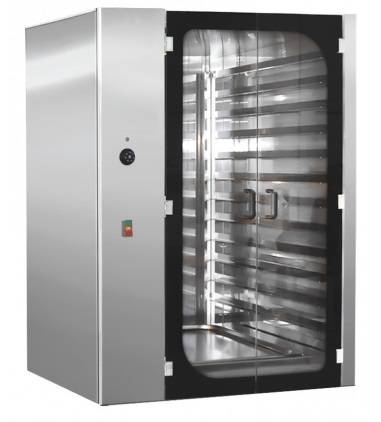 Шкаф расстоечный "Бриз" 3,0  (В778, разборн.)