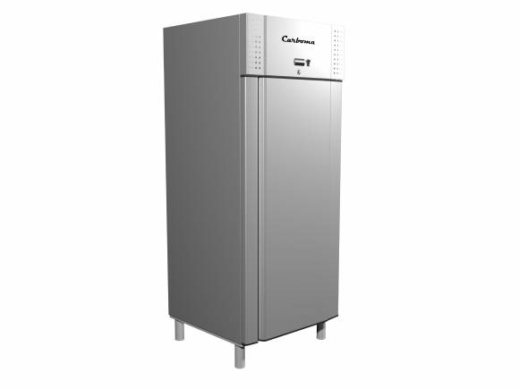 Шкаф холодильный универсальный Полюс Carboma V560