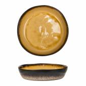 Салатник 1200мл 235мм Stockholm Yellow Spider Silk P.L. JM-2082-YELLOW /3/ Салатник 1200мл 235мм Stockholm Yellow Spider Silk P.L. JM-2082-YELLOW /3/