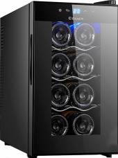 Шкаф холодильный винный CoolEQ WC-25