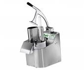 Овощерезка Fimar TV 3000 нерж. с комплектом ножей 220В Овощерезка Fimar TV 3000 нерж. с комплектом ножей 220В