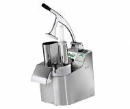 Овощерезка Fimar TV 3000 нерж. с комплектом ножей 220В Овощерезка Fimar TV 3000 нерж. с комплектом ножей 220В