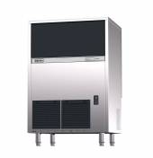 Льдогенератор Brema CB 955W HC 95кг/сутки водяное охлаждение Льдогенератор Brema CB 955W HC 95кг/сутки водяное охлаждение