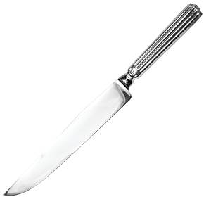 Нож для разделки Библос Eternum нерж. 1840-24  03111378