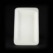 Блюдо прямоугольное 250х145мм Sam and Squito (Quadro) JX82-A005-01 фк799. Блюдо прямоугольное 250х145мм Sam and Squito (Quadro) JX82-A005-01 фк799.