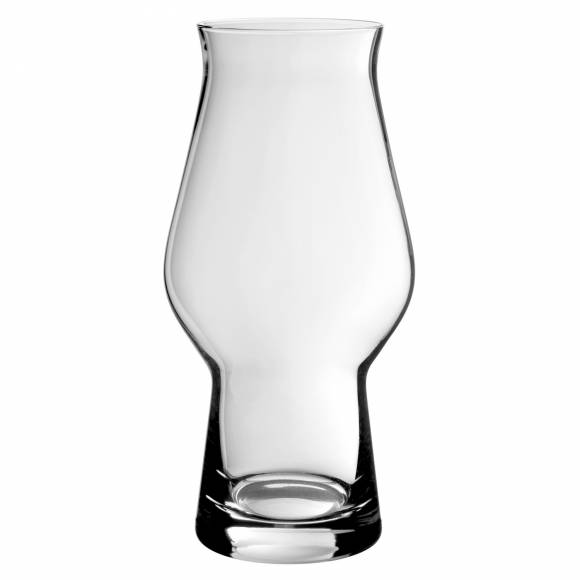 Стакан для пива 480 мл. d=60 мм. h=175 мм. хр. стекло MGline 78539 /6/24/