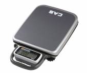 Весы товарные электронные CAS PB-150 Весы товарные электронные CAS PB-150