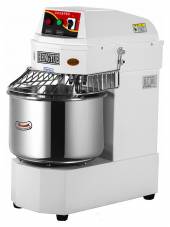 Тестомес спиральный Rosso RH-30A Тестомес спиральный Rosso RH-30A