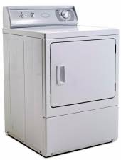 Машина сушильная Alliance FDE3TRGS401NW22 10,5кг 3Ф Машина сушильная Alliance FDE3TRGS401NW22 10,5кг 3Ф