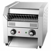 Тостер конвейерного типа Hurakan HKN-TOSTI36