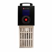 Термостат погружной Tatra TSV2 Термостат погружной Tatra TSV2