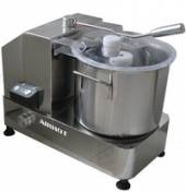 Куттер Airhot VC-6 Куттер Airhot VC-6