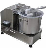 Куттер Airhot VC-6 Куттер Airhot VC-6