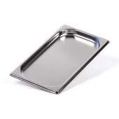 Гастроемкость GN1/3-20 Maco E1320 0,7л Гастроемкость GN1/3-20 Maco E1320 0,7л