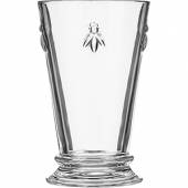 Стакан высокий 290мл H=140мм Probar стекло прозр. 39001-2 Стакан высокий 290мл H=140мм Probar стекло прозр. 39001-2