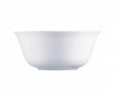 Салатник 120мм 300 мл Эвридэй H4122 45661 /6/