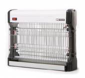 Лампа инсектицидная Hurakan HKN-MID50 Лампа инсектицидная Hurakan HKN-MID50