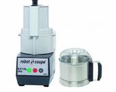 Кухонный процессор Robot Coupe R211XL ULTRA с 2-мя дисками
